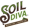 Soil Diva